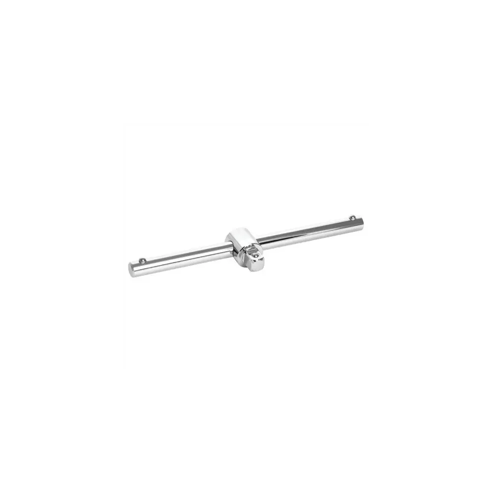 Sliding T-Handle - PERW38120